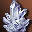 etc_crystal_blue_i00_0.bmp