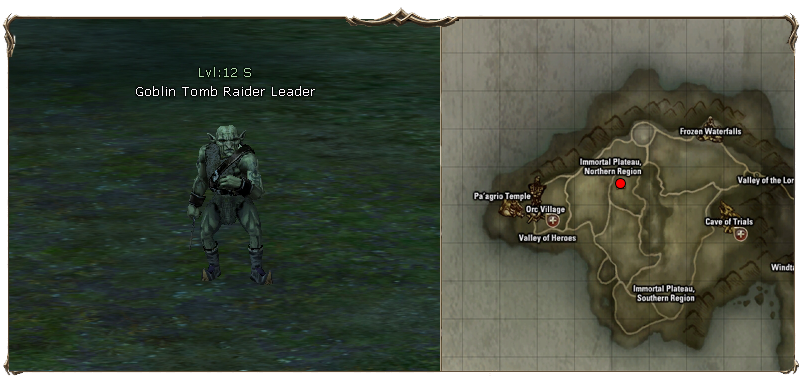 Goblin%20Tomb%20Raider.png