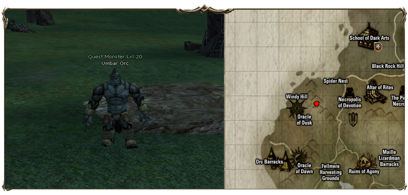 Umbar%20Orc.png