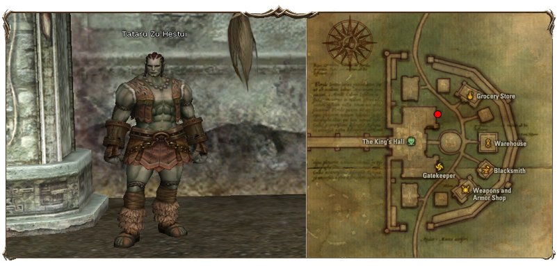 Tataru%20Zu%20Hestui.png
