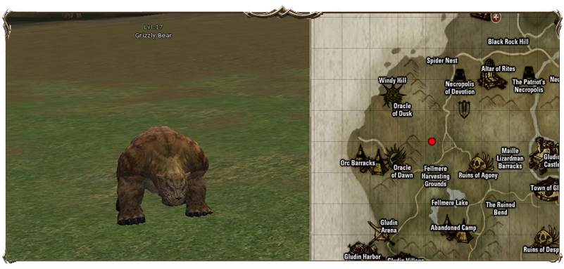 Grizzly%20Bear.png