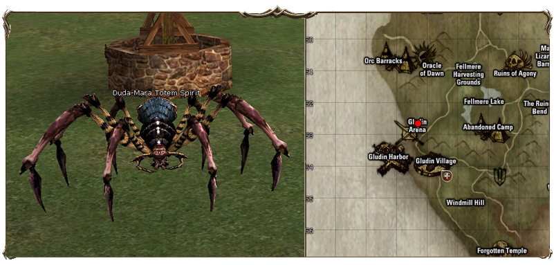Duda-Mara%20Totem%20Spirit.png