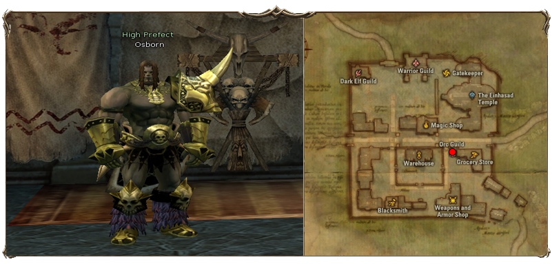 Osborn.png