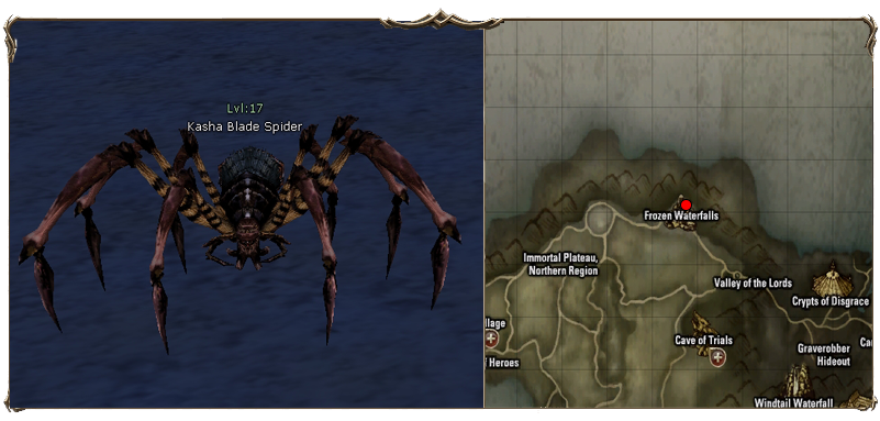 Kasha%20Blade%20Spider.png