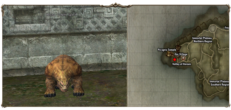 Hestui%20Totem%20Spirit.png