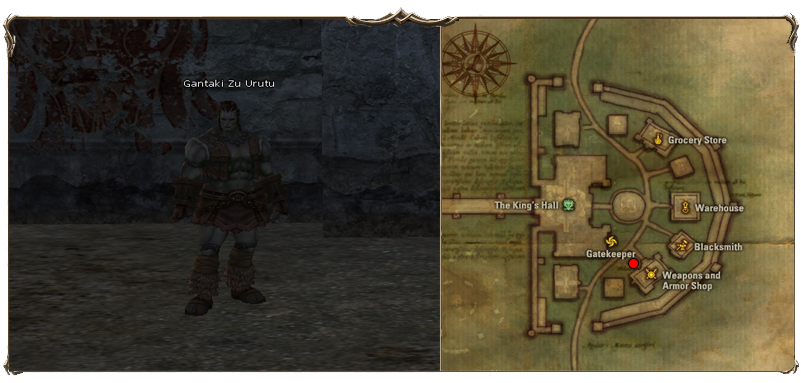Gantaki%20Zu%20Urutu.png