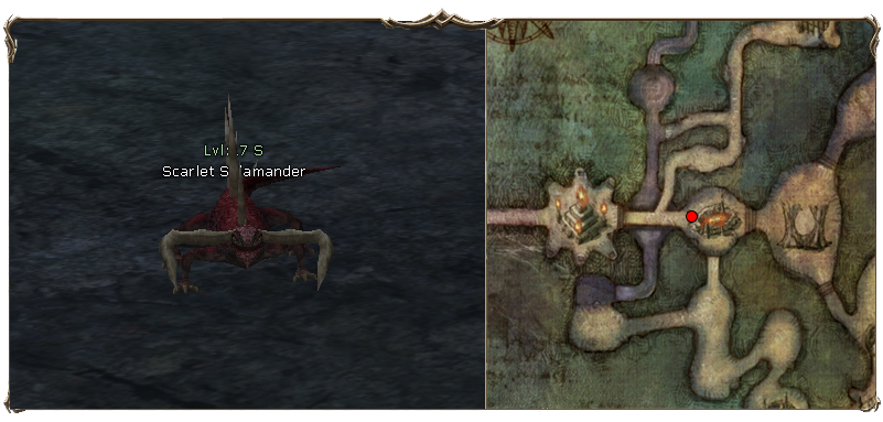 Scarlet%20Salamander.png