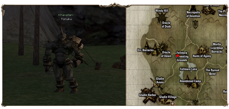 Toruku.png