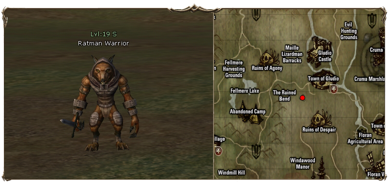 Ratman%20Warrior.png