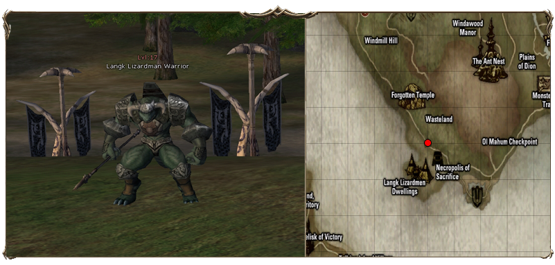 Langk%20Lizardman%20Warrior.png