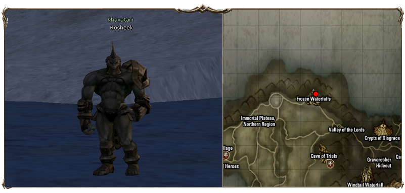 Rosheek.png