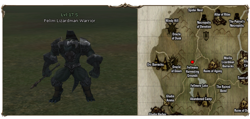 Felim%20Lizardman%20Warrior.png