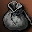 Etc_pouch_gray_i00_0.png