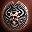 shield_doom_shield_i01_0.png