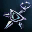 accessary_earing_of_black_ore_i00_0.png