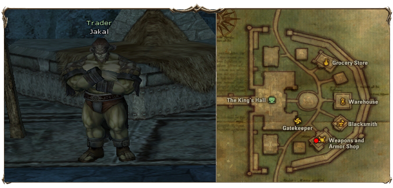 Jakal.png