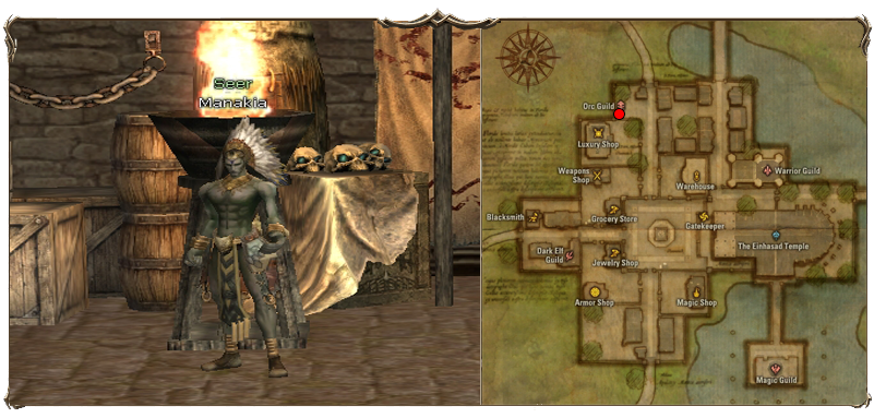 Manakia.png