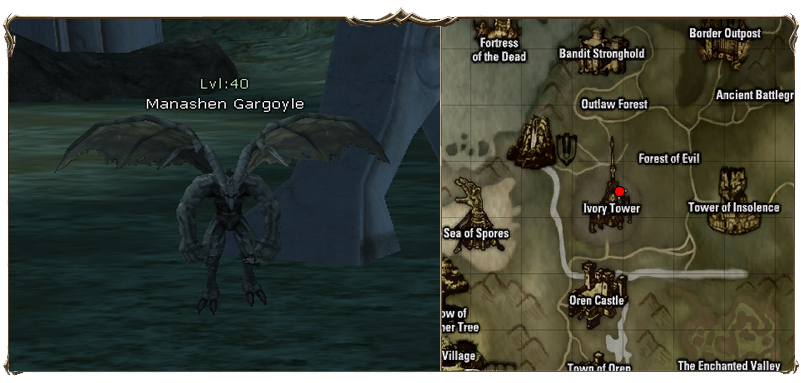 Manashen%20Gargoyle2.png