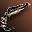 etc_insect_leg_i00_0.png