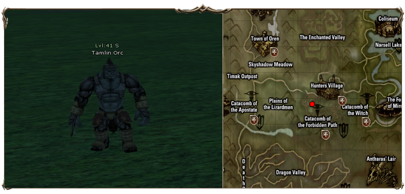 Tamlin%20Orc.png