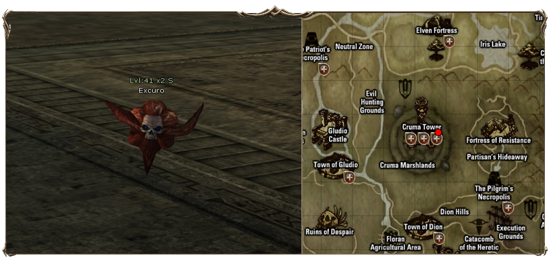 Excuro.png