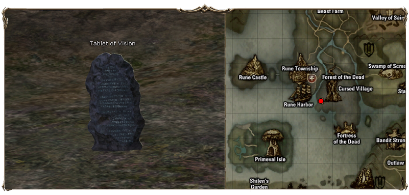 Tablet%20of%20Vision12.png
