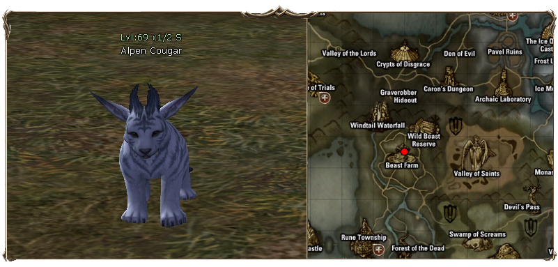Cougar.png