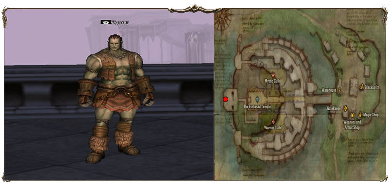 Ogmar.png