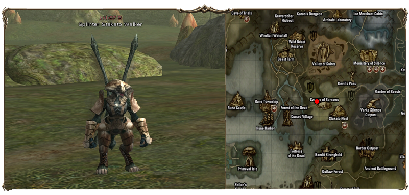 Stakato.png