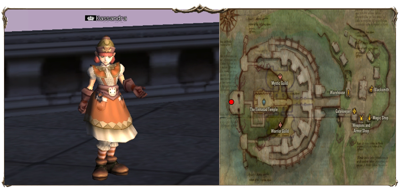 Kassandra.png