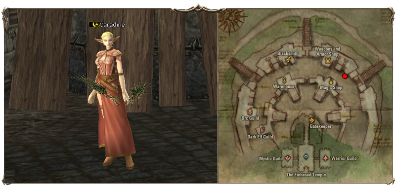 Caradine.png