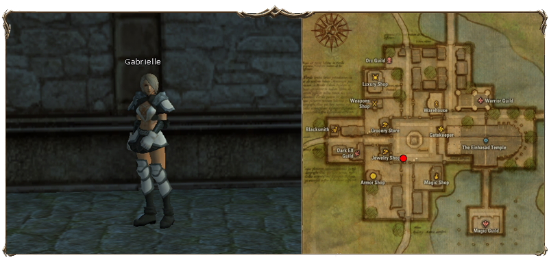 Gabrielle.png