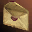 Caradine's%20Letter.bmp