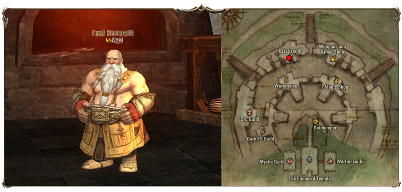 Noel.png