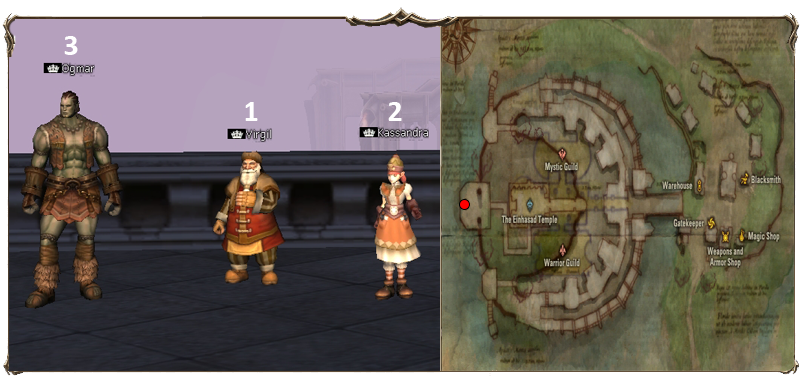 Rune3.png