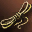 Strand%20of%20Golden%20Hair.bmp