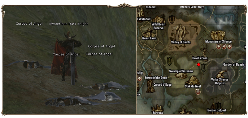 Mysterious%20Dark%20Knight.png
