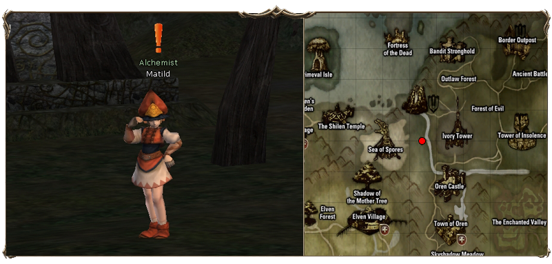 Matild.png