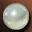 Orb%20of%20Binding.bmp