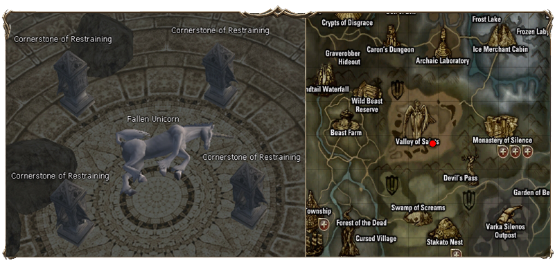 Fallen%20Unicorn.png