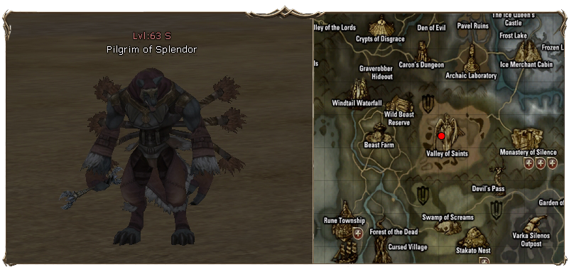 Pilgrim.png