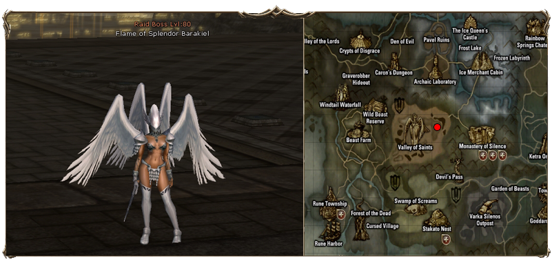 Barakiel.png