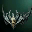 Noblesse%20Tiara.bmp