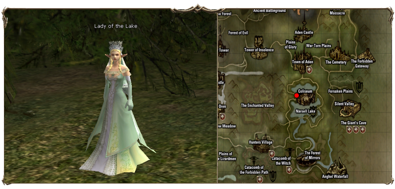 Lady.png