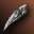 Claw.jpg