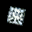 Echo%20Crystal.bmp