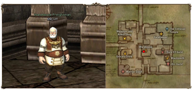 Cliff.png