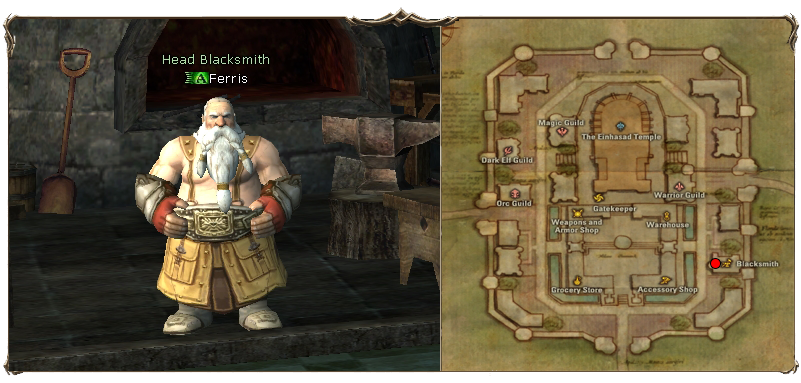 Ferris.png