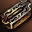 Maestro%20Reorin's%20Mold.jpg