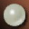 Reiria's%20Soul%20Orb.jpg